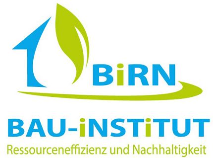 Birn Bau Institut