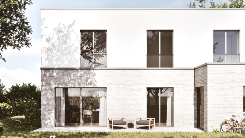 Haus Zernsdorf Königs Wusterhausen